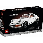 LEGO Creator
